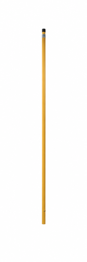 [70512100155000] Aprumador Tijolo 2000-3200 ES - P010000020