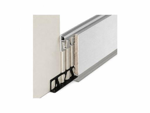 [77444205293500] Perfil Rondec PRG 80 BW