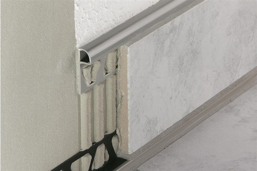 [77444205293500] Perfil Rondec| Ref:  PRG 80 BW