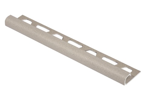 [77444205305040] Perfil Rondec  2,5 Mts .   Ref.TSC RO100 TSC