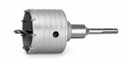[10191210910009] Broca Craniana Plus 70mm - 091.0009