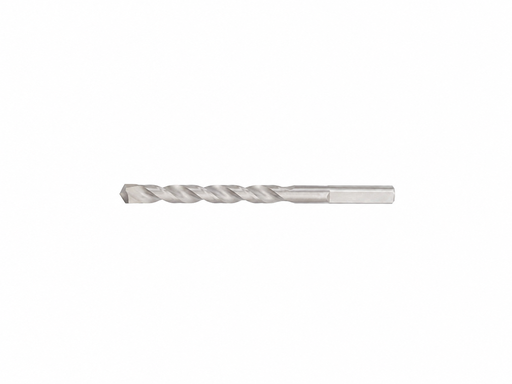 [10191210910017] Broca de ponto para  Craniana 6000 8x110mm | Ref. 091.0017