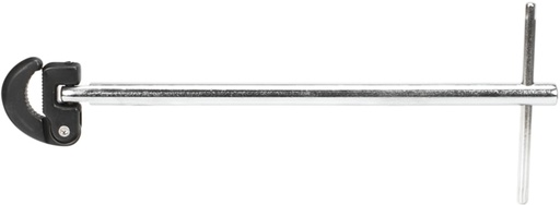 [10191211360034] Chave para Torneiras 275mm | Ref. 136.0034