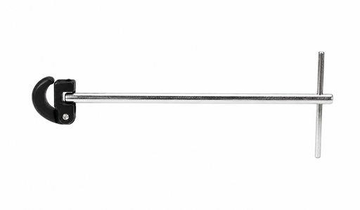 [10191211360034] Chave para Torneiras 275mm