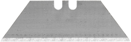 [10191210270074] Lâminas para faca de alcatifa T-62 | Ref. 027.0074