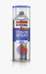 [101909040580056] Spray Verniz Brilho 400ml | Ref. 058.0056 