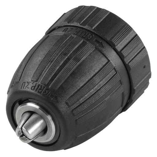 [10582641000] Bucha para  Berbequim 3 /8x24 | Ref. 2641000