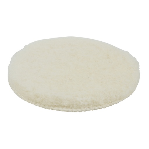 [10582224000] Disco de polimento adesivo 125mm  | Ref. 2224000