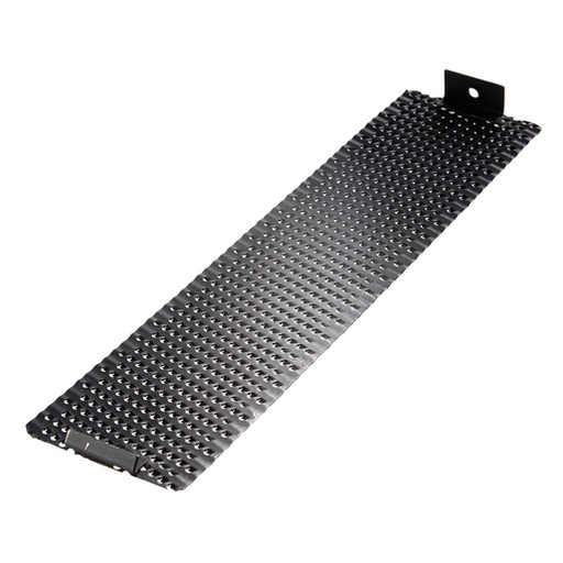 [10584041000] Folha de grosa 250mm  | Ref. 4041000