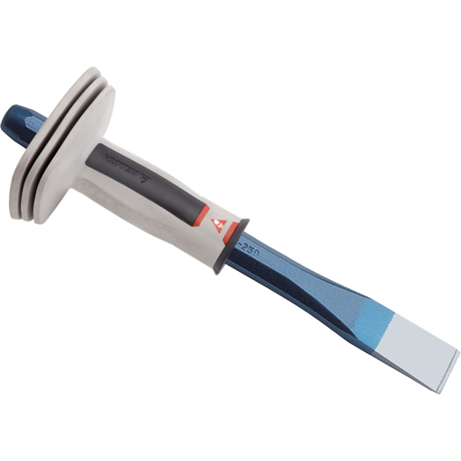 [B7081215825163C] Cinzel octogonal com proteção | Ref. 5825-16x300 CP .