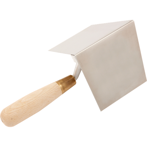 [B70834125451000] Espátula para cantos interiores  | Ref.   PROLAC 5896-R