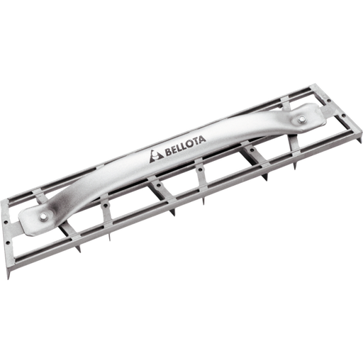 [B7081215879] Raspador de Gesso 5879 | Ref. 5933-0 N