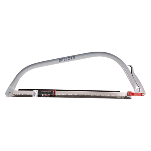 [B7081214539-24] Serra Arco Universal  Ref.  l 4539-24 |