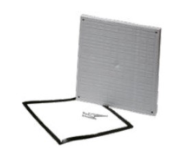 [B6669012136520] Kit Hermético 40x40 | Ref. POZ01-1407 –