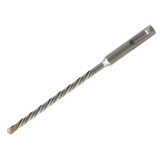 [87212744932307069] MIL Broca SDS Plus 160x6mm | Ref. 4932307069 –
