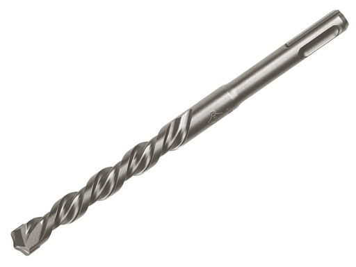 [87212744932307081] Broca SDS Plus 210x16mm | Ref. 4932307081 