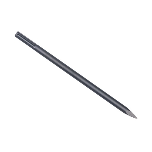 [87212744932343735] L Ponteiro SDS Max 400mm | Ref. 4932343735