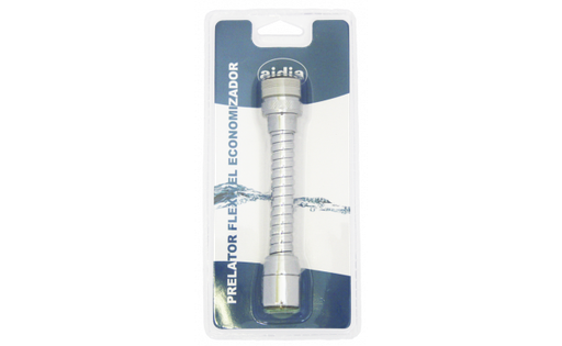 [B9908410000465] Prelador flexível economizador | Ref. 0757.0305