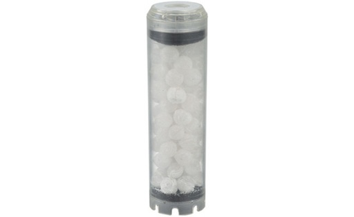 [B99084005232900] Cartucho Silicofosfatos 10 | Ref. 9903.0135