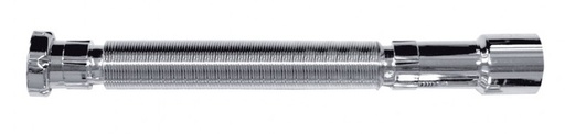 [B9903210022590] Tubo flexível PP modelo A-134 1 1/4x32/40  | Ref. 22094