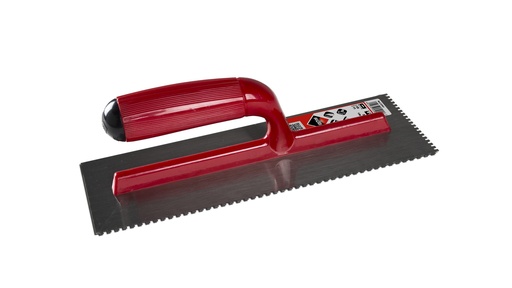 [B2801211325901] Pente de aço 28cm 3x3 CPA | Ref. 25901