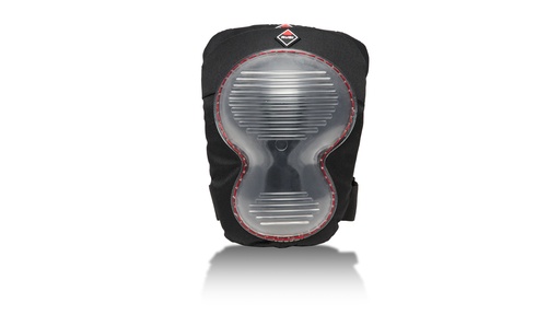 [B28034600000200] Joelheiras Flex  | Ref. 81994