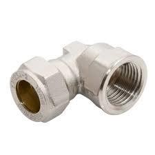 [B4646806520] Inox Joelho Femea 22x3/4