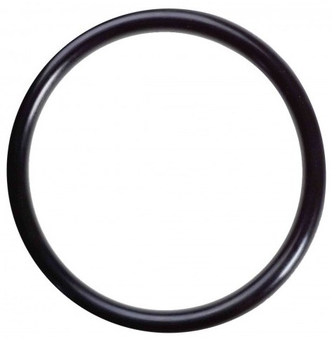 [B46468280033003] Oring 50mm | Ref. 50mm|