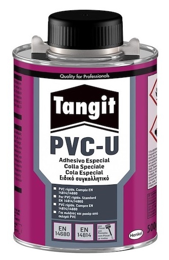 [B613034949] Tangit com Pincel 250gr 34949 | Ref. 250gr