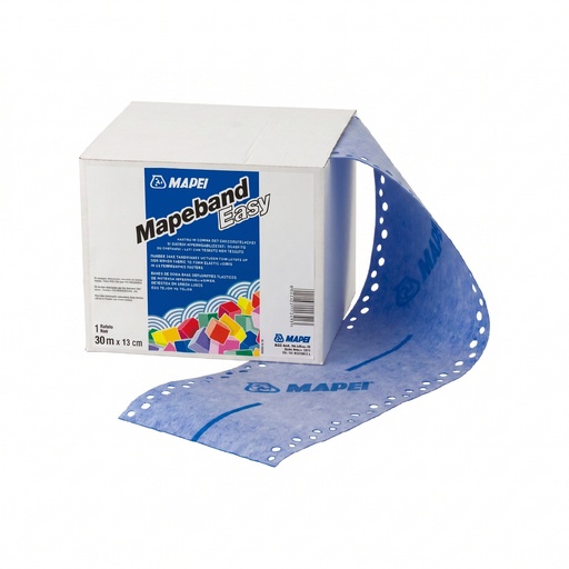 [8707972030] Mapeband Easy H130 Rolo  