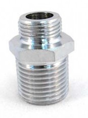 [B9903210003501] Casquilho Cavilha 1/2x3/8 2cm | Ref. 0130.0102