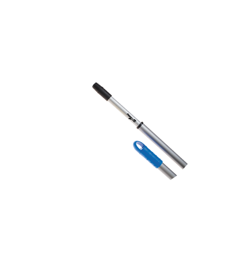 [888103013273] Cabo Extensivel Telescopico Bricoprix | Ref.  13273