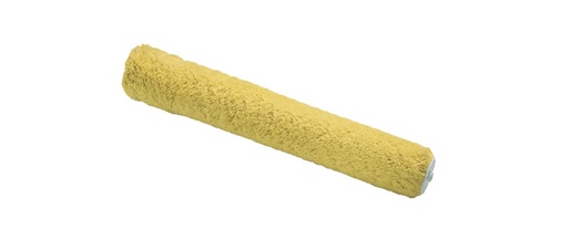 [888103017352] Ancinho para solos de alto rendimento com 45Ref.17352