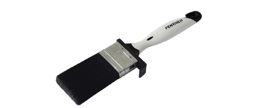 [888103097240] Trincha Trimateria Velourex 40mm Esmal| Ref.  97240