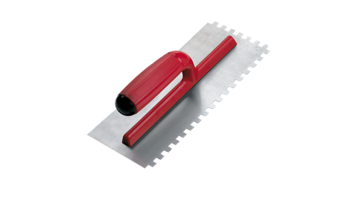 [B2801211325905] Pente de  Aço 28cm (8x8) CPA 25905 | Ref.  CPA 25905