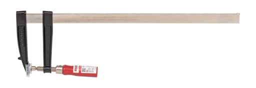 [KRT552007] Sargento 120x500mm  | Ref. KRT552007