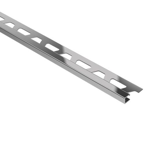 [77444204551160] Perfil Quadec-E Q 125 E | Ref.