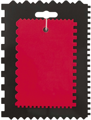 [10191210830055] Jogo dfe  Pentes  para Cola Macfer  | Ref  083.0055