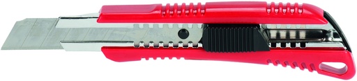 [10191210270055] X-Acto 18mm 01-L1 | Ref. 027.0055