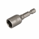 [10581380000] Chave de caixa SW 12 - 380000