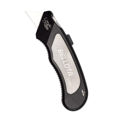 [B70812151407] X-Acto Metálico 22mm | Ref. 51407