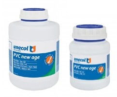 [1087506722] Cola PVC 500 ml | Ref. 506722