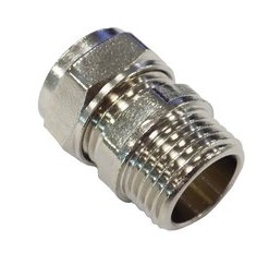 [B46468000001065] Casquilho em inox fêmea 15 x 1/2 | Ref.10508151