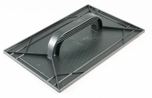 [B46468500007500] Talochas nº 2 cinza| Ref. 601305