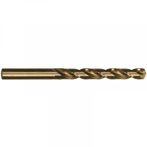 [87212744932363271] Broca  para Metal HSS 7 milímetros | Ref. 4932363271