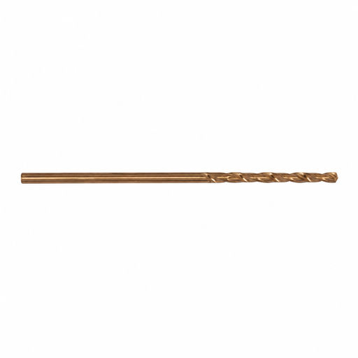 [87212744932363271] Broca para Metal HSS 7 mm - 4932363271