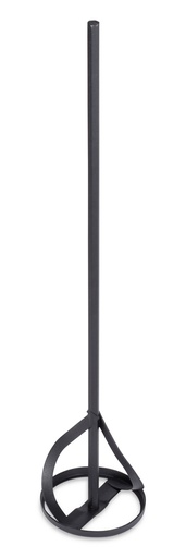 [KRT050005] Misturador D100 | Ref. KRT050005