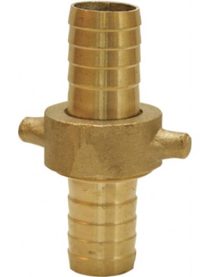 [B9903210009542] Junção Dupla latão 2" | Ref. 0671.0008