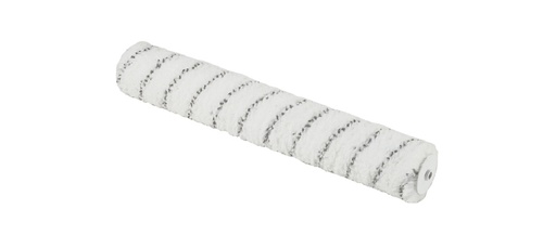 [888103017353] Recarga para rolo de acabamento para Epoxi/Resinas 45cm  | Ref. 17353