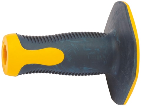 [10191210760099] Punho para Escopro MacFer 01407 18mm | Ref. 076.0099